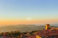 Apartment CHATEAUNEUF-GRASSE 0 rooms 4522899_3