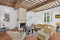House VARAGES 10 rooms 4522900_3