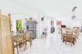 House LORGUES 7 rooms 4522901_3