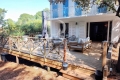 Appartement PYLA-SUR-MER 4 pi&egrave;ces 4522902_3