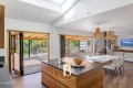 Maison CARQUEIRANNE 4522904_3