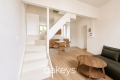 Appartement MARSEILLE 7EME 2 pi&egrave;ces 4522905_3