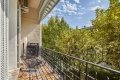 Apartment AIX-EN-PROVENCE Partie Nord Est 4522906_3