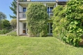 Maison NICE 4522910_3