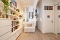 Appartement MARSEILLE 2EME 2 pi&egrave;ces 4522911_3