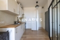 Appartement MARSEILLE 2EME 2 pi&egrave;ces 4522914_3