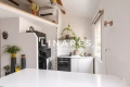 Appartement MARSEILLE 6EME 2 pi&egrave;ces 4522915_3