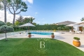 House VILLENEUVE-LOUBET 4 rooms 4522917_3