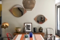 Maison UZES 9 pi&egrave;ces 4522918_3
