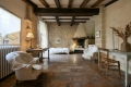 Maison UZES 10 pi&egrave;ces 4522919_3