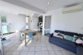 Maison CAVALAIRE-SUR-MER 4522925_3