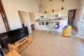 Appartement ST-QUENTIN-LA-POTERIE 4522927_3