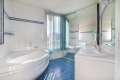 Appartement NICE 4522928_3