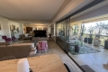 Apartment NICE 3 rooms 4522929_3