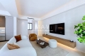 Appartement NICE 4522937_3