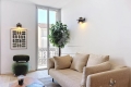 Apartment CANNES 4 rooms 4522938_3