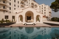 Apartment ANTIBES 6 rooms 4522939_3