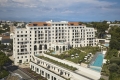 Apartment ANTIBES 4 rooms 4522940_3