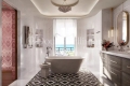 Apartment ANTIBES 8 rooms 4522942_3