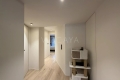 Appartement NICE 4522943_3