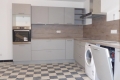 Maison OPPEDE 4522945_3