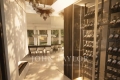 House MOUGINS 0 rooms 4522948_3