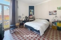 Appartement ANTIBES 4522954_3