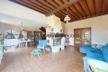 Maison ST VERAND 4522959_3