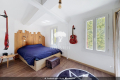 Maison APT 4522960_3