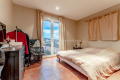 Apartment STE-MAXIME 3 rooms 4522964_3