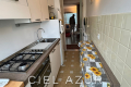 Apartment JUAN-LES-PINS Saint-Francois 4522965_3