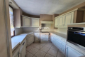 Maison LES ARCS-SUR-ARGENS 4522966_3