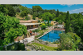 Maison AIX-EN-PROVENCE 8 pi&egrave;ces 4522968_3