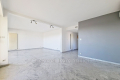 Apartment ANTIBES 2 rooms 4522969_3