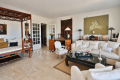 Appartement CANNES 4522970_3