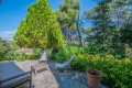 Maison MONTPELLIER 4522977_3