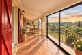 Maison SANILHAC-SAGRIES 4522978_3