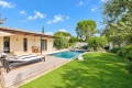 Maison PARADOU 5 pi&egrave;ces 4522981_3
