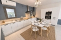 Maison ST-REMY-DE-PROVENCE 0 pi&egrave;ces 4522982_3