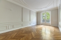 Apartment PARIS 16EME Bois de Boulogne 4522984_3
