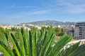 Appartement MARSEILLE 10EME 3 pi&egrave;ces 4522985_3