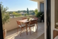 Appartement BORDEAUX 4523061_3
