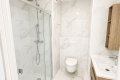 Appartement MAISONS ALFORT 4523102_3