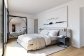 Appartement MAISONS ALFORT 4523110_3