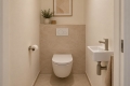 Appartement BORDEAUX 4523116_3