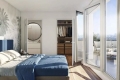 Appartement MONTREUIL 4523120_3