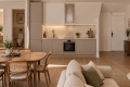 Appartement BORDEAUX 4523183_3