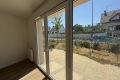 Maison VILLEPINTE 4523233_3