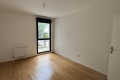 Appartement CHARENTON LE PONT 4523267_3