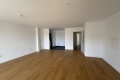 Appartement CHARENTON LE PONT 4523269_3
